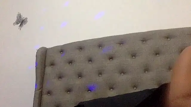 Snapshot of pinksugarxx chatting on October 2025 02:00:01 AM pinksugarxx online show from October 2025 02:00:01 AM