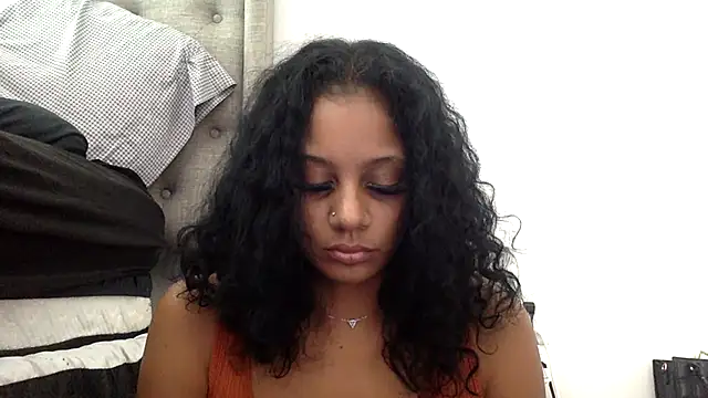 Snapshot of pinksugarxx chatting on October 2025 08:42:01 PM pinksugarxx online show from October 2025 08:42:01 PM
