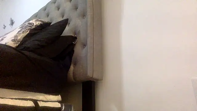 Snapshot of pinksugarxx chatting on November 2025 04:33:02 AM pinksugarxx online show from November 2025 04:33:02 AM