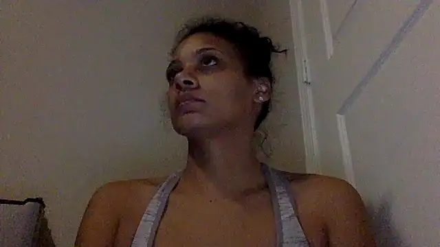 pinksugarxx online show from March 2026 06:42:02 AM