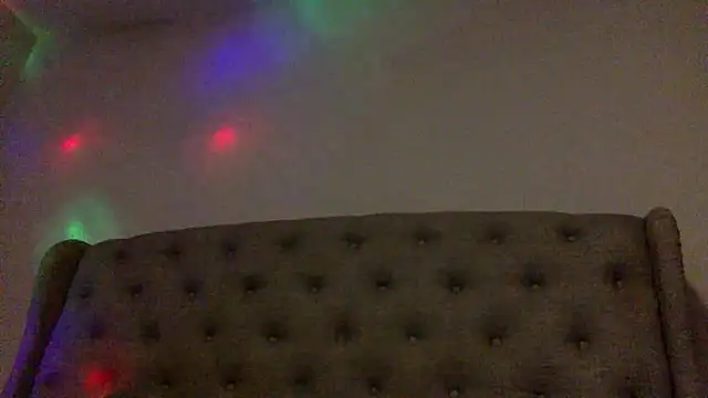 pinksugarxx online show from March 2026 11:13:01 AM