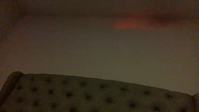 pinksugarxx online show from April 2026 12:33:01 AM