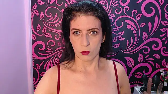 Great Pussy20 online show from October 2025 11:33:01 AM