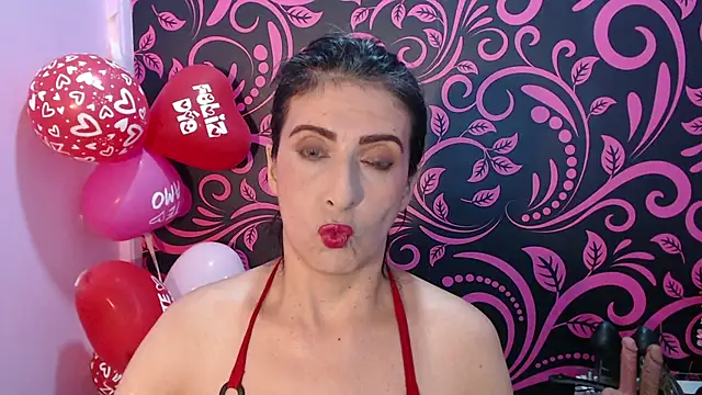 Snapshot of Great_Pussy20 chatting on February 2026 11:19:01 AM Great Pussy20 online show from February 2026 11:19:01 AM