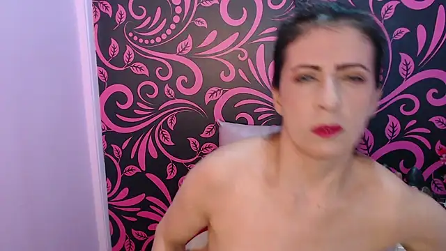 Snapshot of Great_Pussy20 chatting on February 2026 11:32:01 AM Great Pussy20 online show from February 2026 11:32:01 AM