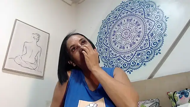 mom xxx online show from March 2025 02:48:02 PM