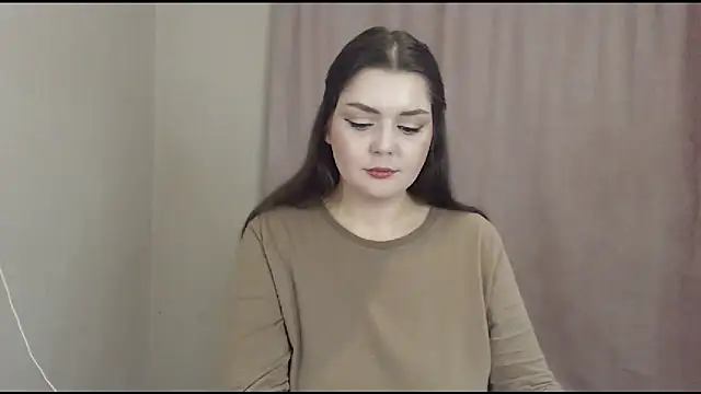 ohhhMie online show from October 2025 06:21:01 PM