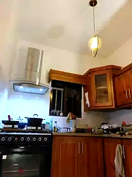 Snapshot of Luna-Natural chatting on February 2026 11:27:02 PM Luna-Natural online show from February 2026 11:27:02 PM