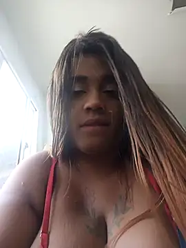 Snapshot of AbellaLizz chatting on February 2025 01:17:02 PM AbellaLizz online show from February 2025 01:17:02 PM