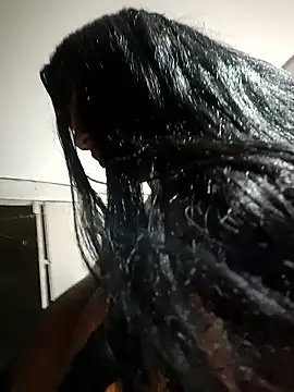 AbellaLizz online show from January 2026 08:49:02 AM