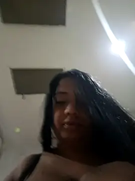 AbellaLizz online show from March 2026 09:02:02 AM