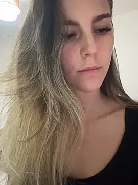 nicole 98 online show from March 2026 07:55:02 PM