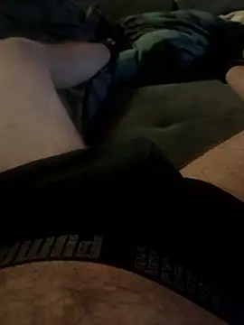 Tim8021 online show from January 2026 06:06:02 AM