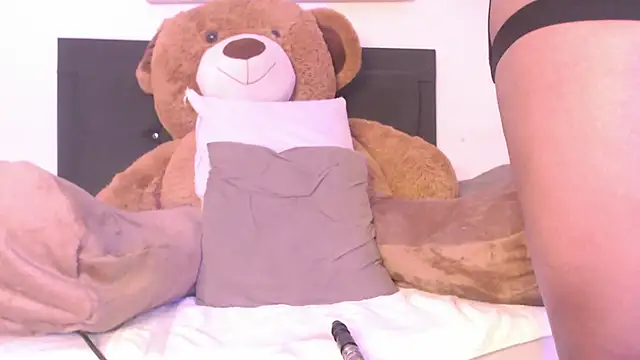 janeebony  online show from December 2024 06:31:01 PM