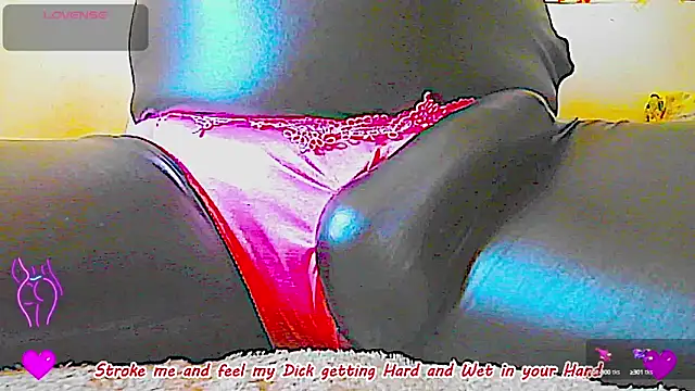 sexypenis75 online show from March 2025 01:49:02 PM