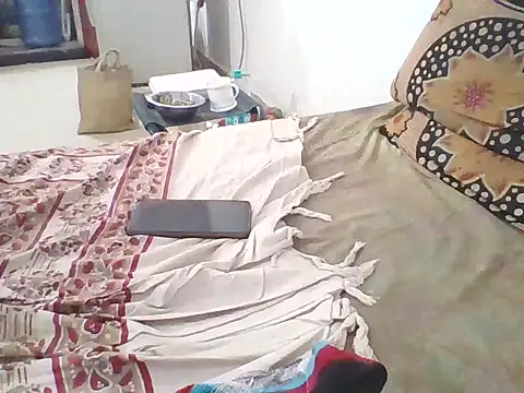 Kumarjay330 online show from November 2025 05:56:01 PM