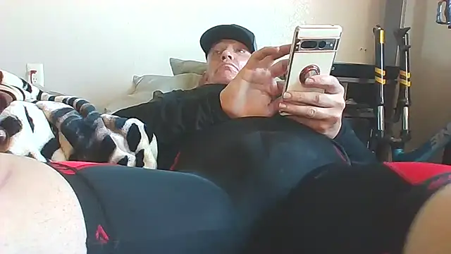 Snapshot of timothygonterman chatting on March 2025 04:25:01 PM timothygonterman online show from March 2025 04:25:01 PM