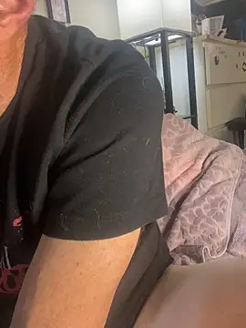 Trainee2Bpeed online show from March 2026 05:48:01 AM