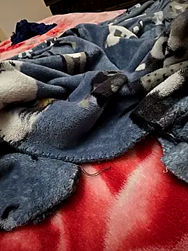 Coreano53109 online show from March 2026 01:57:01 AM