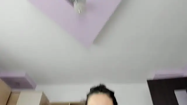 sweetemy4u online show from March 2026 08:20:01 AM