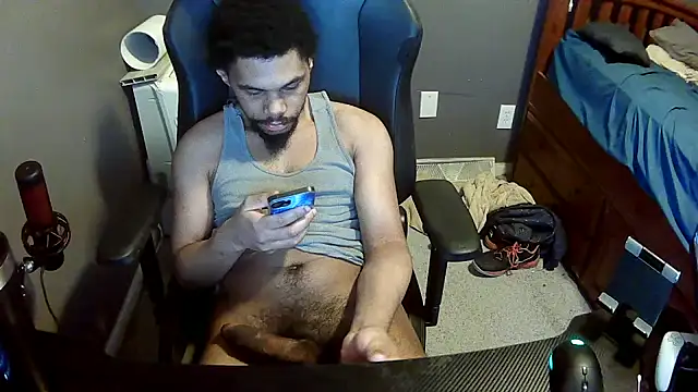 Snapshot of Neovergil0 chatting on February 2025 04:24:02 AM Neovergil0 online show from February 2025 04:24:02 AM