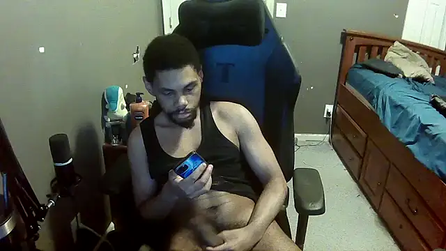 Neovergil0 online show from November 2025 11:26:01 PM