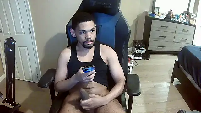 Neovergil0 online show from January 2026 09:07:02 PM