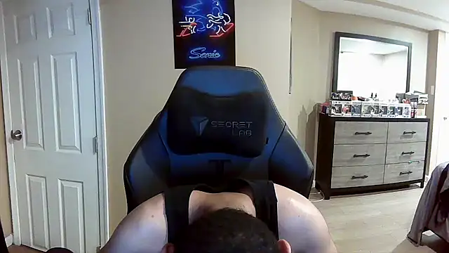 Neovergil0 online show from June 2026 04:24:02 PM