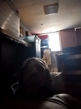 trucker1979 online show from February 2026 06:11:01 PM