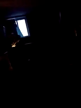 trucker1979 online show from February 2026 11:51:01 AM