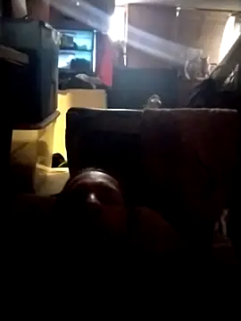 trucker1979 online show from May 2026 04:12:01 PM