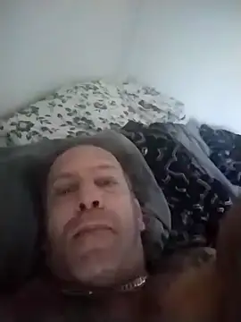 Snapshot of trucker1979 chatting on June 2026 05:47:01 PM trucker1979 online show from June 2026 05:47:01 PM