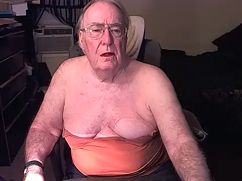 Toastir online show from December 2024 02:31:01 AM