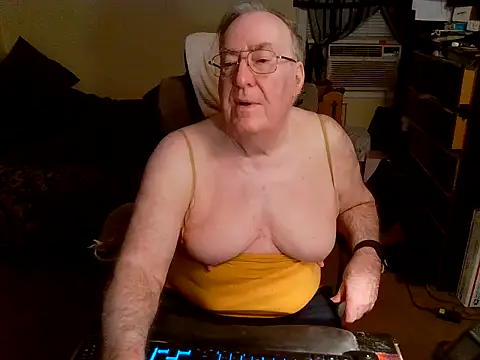 Toastir online show from December 2024 02:22:02 PM