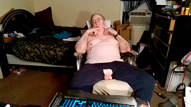 Toastir online show from December 2024 10:49:02 PM