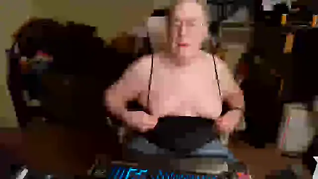 Toastir online show from February 2025 01:49:02 AM