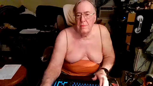 Toastir online show from October 2025 11:05:01 PM