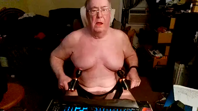 Toastir online show from November 2025 10:54:02 PM