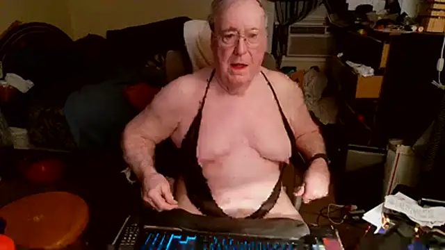 Toastir online show from February 2026 01:57:02 AM