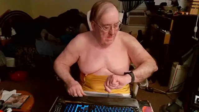 Toastir online show from March 2026 04:21:02 PM