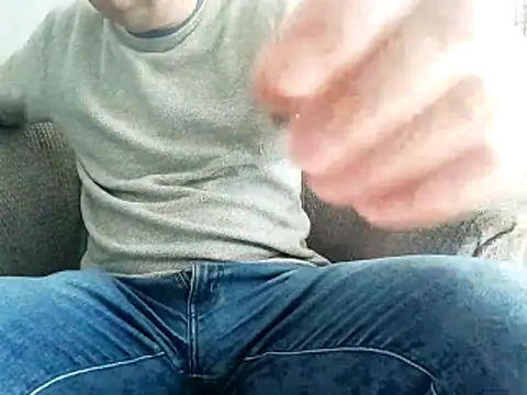 Snapshot of grzes19763 chatting on March 2026 10:54:01 AM grzes19763 online show from March 2026 10:54:01 AM