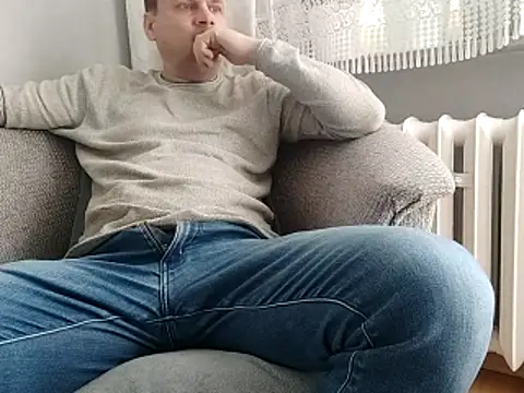 Snapshot of grzes19763 chatting on March 2026 08:53:02 AM grzes19763 online show from March 2026 08:53:02 AM