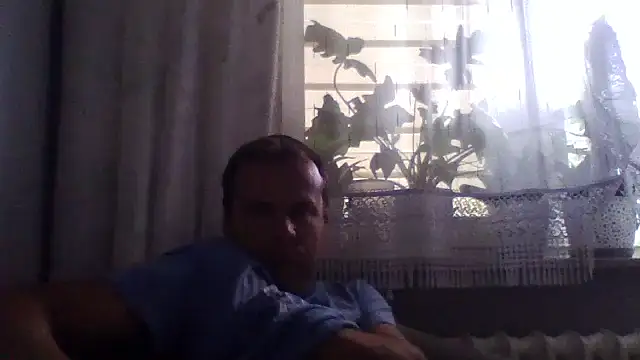 grzes19763 online show from July 2026 08:07:02 AM