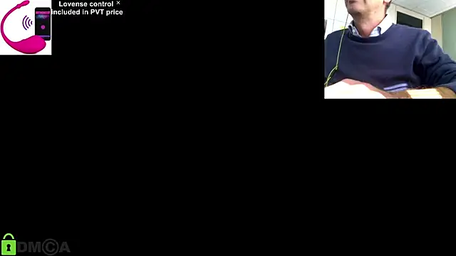 Snapshot of pliko chatting on October 2025 01:19:01 PM pliko online show from October 2025 01:19:01 PM