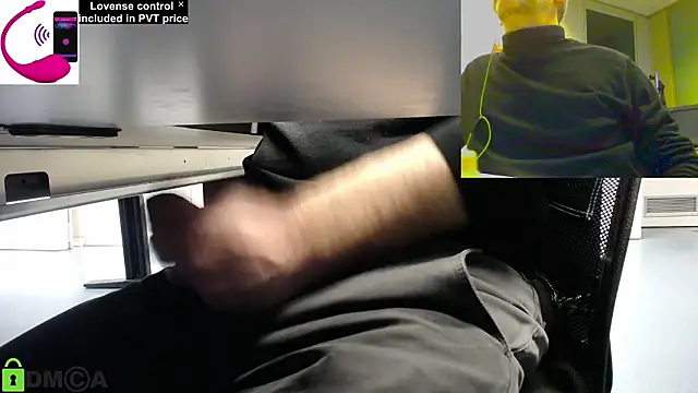 Snapshot of pliko chatting on February 2026 10:52:01 AM pliko online show from February 2026 10:52:01 AM