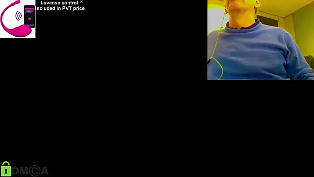 Snapshot of pliko chatting on May 2026 01:41:01 PM pliko online show from May 2026 01:41:01 PM