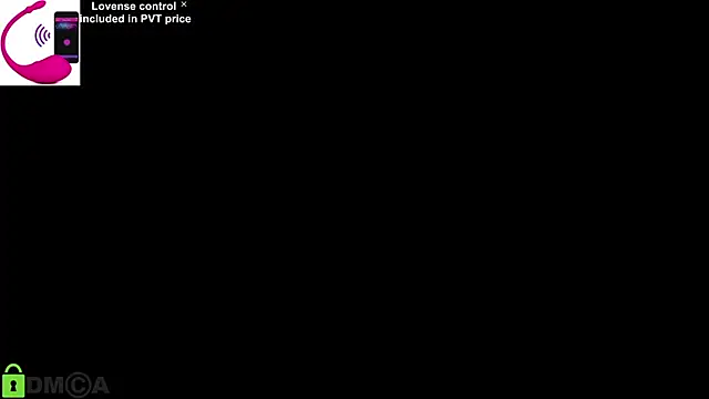 Snapshot of pliko chatting on May 2026 01:07:02 PM pliko online show from May 2026 01:07:02 PM