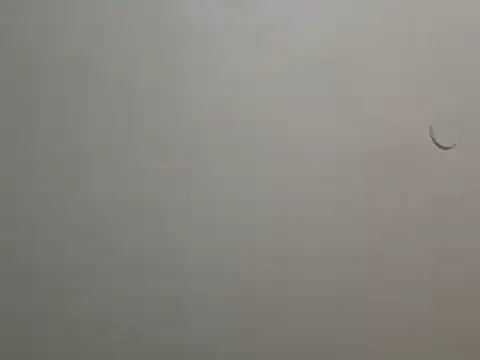beautylovess online show from February 2025 11:12:01 AM