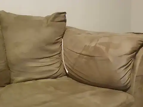 beautylovess online show from February 2025 07:33:02 PM