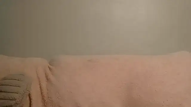 beautylovess online show from September 2025 03:01:02 PM